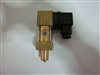 Tecsis S4510 Differential Pressure Switch