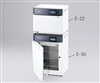 CO2 Incubator Natural Convection