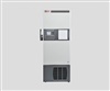 Deep Freezer Medical and Laboratory 500 L (Vertical)