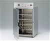 Blast Constant-Temperature Drying Oven Robust Type