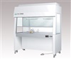 Bio Clean Bench Weak Anion Pressure, Front Inclined Type