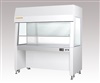 Clean Bench Vertical Airflow, Front Inclined Type (Medical and Laboratory)