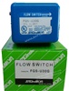 Flow Switch "SAGINOMIYA"FQS-U30G