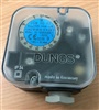 Dungs  LGW50 A2 pressure switch  