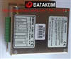 SMPS-125 "Datakom" batterry charger 12V 5amp สำหรับ Generator และ Firepump ปั๊มดับเพลิง ส่งฟรีทั่วประเทศ