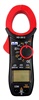 Digital Clamp Meter รุ่น HD-3812A