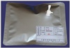 ถุงเก็บตัวอย่างอากาศ Devex Foil bag PTFE valve