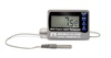Thermometer&Hygrometer เครื่องวัดอุณภูมิและความชื้น