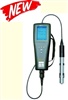DO-pH-ORP Meter  เครื่องวัดค่าออกซิเจน