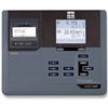Benchtop pH/ISE Meter เครื่องวัดคุณภาพน้ำในห้องปฏิบัติการ