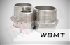WBMT : WELD FITTING