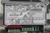 Digital Controller XR02CX-5N0C1