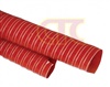 Silicone Hose 2 Ply