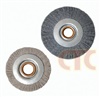 Wheel Brush Nylon Abrasive SC/AO