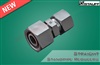 Straight Standpipe Reducers