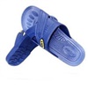 ESD SPU Blue Slippers