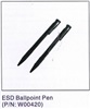 ESD Ball Pen ปากกาลูกลื่นป้องกันไฟฟ้าสถิตย์ WT-420