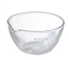 Glass Beaker Tall Form 150ml/ บีกเกอร์แก้วทรงสูง ขนาด 150 ml