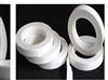 Fiber glass cloth tape 
