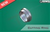 Cutting Ring