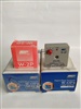 WIP : Digital Phase Detector : W-OP4 3P3W (@1,100.-) / 3P4W (@1,250.-) : Solid State Timer ; W-2P (ราคา 200.-)
