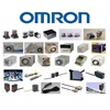 OMRON : Timer Counter Relay Sensor Encoder Controller Power supply..**กรุณาสอบถาม**