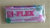 K-FLEX ผ้าปิดจมูกคาร์บอน