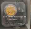 "DUNGS" PRESSURE SWITCH GW500A4