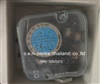 "DUNGS" PRESSURE SWITCH LGW3A2