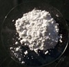 แคลเซี่ยมคาร์บอเนต Calcium Carbonate