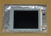 จอ Mitsubishi LCD รุ่นต่างๆ 1