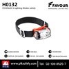 FOCOSLIDE H0132 Headlight