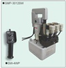 RIKEN Hydraulic Pump SMP-3012SW