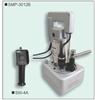 RIKEN Hydraulic Pump SMP-3014B