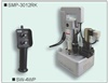 RIKEN Hydraulic Pump SMP-3014RK