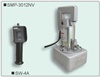 RIKEN Hydraulic Pump SMP-3014NV