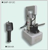 RIKEN Hydraulic Pump SMP-3014C