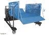 Mobile Tail Lift