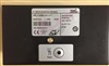 KROMSCHRODER Burner Control IFS 110IM-10/1/1T (84367030) Burner Control Control Box สวิทซ์ควบคุมการเผาไหม้