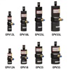 EXEN Piston Vibrator EPV Series