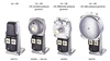 simens-aculators-gas-valves SKP#simens-aculators-gas-valves SKP
