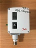 "Danfoss"Pressure switch RT31B#"Danfoss"Pressure switch RT31B