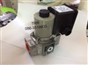 "DUNGS"Solenoid valve Model:LGV507/5 220V.#"DUNGS"Solenoid valve Model:LGV507/5 220V.