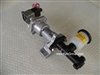 SUNTES Air Hydraulic Booster DB-3223AV-02