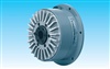 MITSUBISHI Hysteresis Brake ZHY-10A, ZHY-20A, ZHY-40A, ZHY-60A, ZHY-100A2 Series