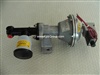 SUNTES Air Hydraulic Booster DB-3233AV-01