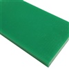 UHMW PE GREEN COLOR (PE1000) (SHEET) สีเขียว ชนิดแผ่น