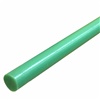UHMW PE GREEN COLOR (PE1000) (ROD) สีเขียว ชนิดแท่ง