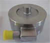 Honeywell GM-A Load Cell
