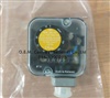 "DUNGS" Pressure Switch GW 150 A2
